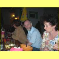 Dscn0628_s.jpg