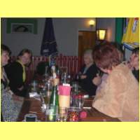 Dscn0629_s.jpg