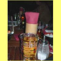 Dscn0630_s.jpg