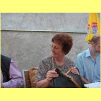 HPIM17491_s.jpg
