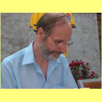 HPIM17501_s.jpg