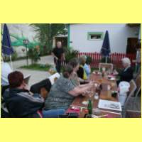 IMG_8624_s.jpg