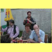 IMG_8634_s.jpg