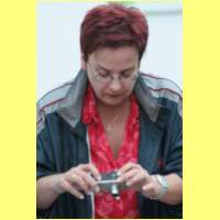 IMG_8638_s.jpg