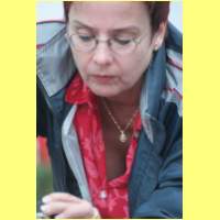 IMG_8642_s.jpg