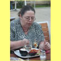 IMG_8646_s.jpg