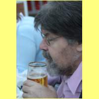 IMG_8647_s.jpg