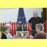 IMG_8654_s.jpg