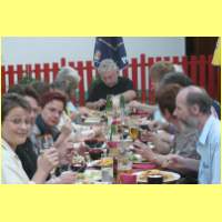 IMG_8668_s.jpg