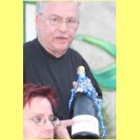IMG_8678_s.jpg