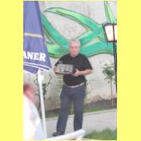 IMG_8680_s.jpg