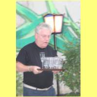 IMG_8681_s.jpg