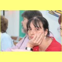 IMG_8693_s.jpg