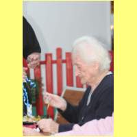 IMG_8702_s.jpg