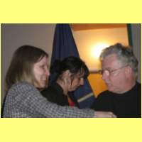 IMG_8724_s.jpg