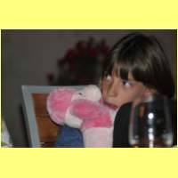 IMG_8725_s.jpg