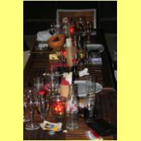IMG_8726_s.jpg