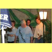 IMG_8732_s.jpg