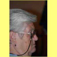 IMG_8738_s.jpg