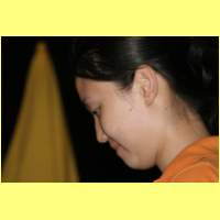 IMG_8739_s.jpg