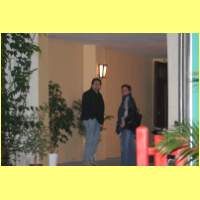 IMG_8740_s.jpg