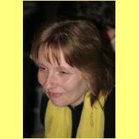 IMG_8743_s.jpg