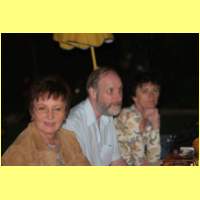 IMG_8744_s.jpg