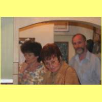 IMG_8755_s.jpg