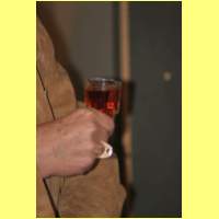 IMG_8756_s.jpg