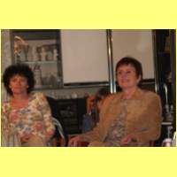 IMG_8761_s.jpg