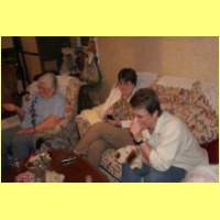 IMG_8764_s.jpg