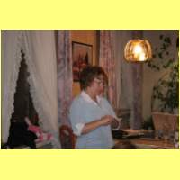 IMG_8776_s.jpg