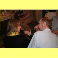 IMG_8779_s.jpg