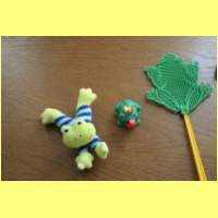 IMG_8784_s.jpg
