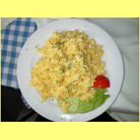 DSCN8833_s.jpg