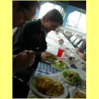 DSCN8834_s.jpg