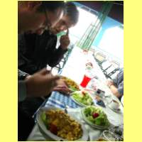 DSCN8835_s.jpg