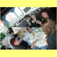 DSCN8836_s.jpg