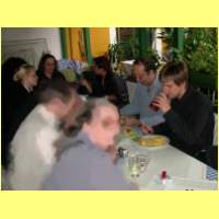 DSCN8838_s.jpg