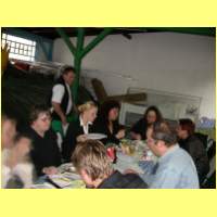 DSCN8840_s.jpg