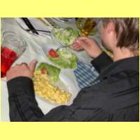 DSCN8841_s.jpg