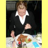 DSCN8842_s.jpg