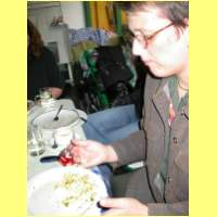 DSCN8844_s.jpg