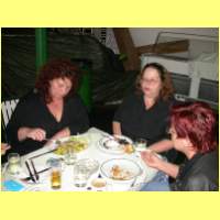 dscn8843_s.jpg