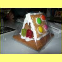 EH_dscn0935.jpg