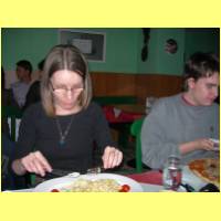 EH_dscn0936.jpg