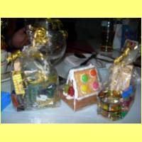EH_dscn0938.jpg