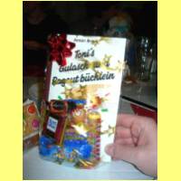 EH_dscn0940.jpg