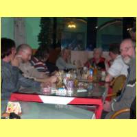EH_dscn0942.jpg