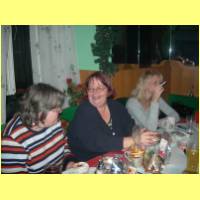 EH_dscn0944.jpg